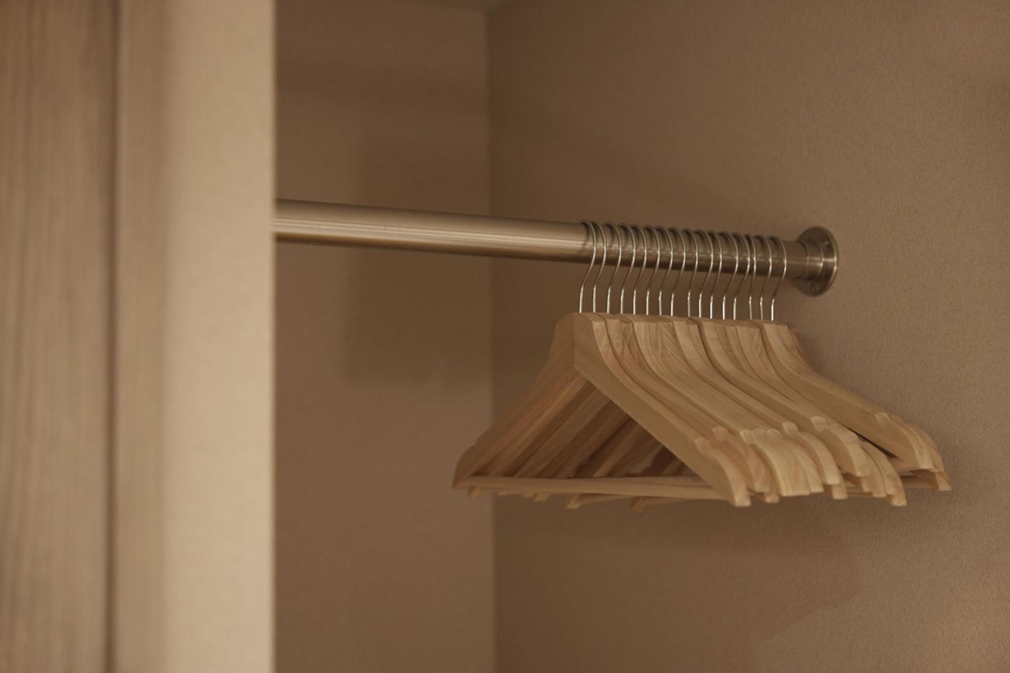Apartemen Eni Unryuen