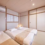 Eni Suite Unryuen